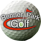 Renner Park Golf